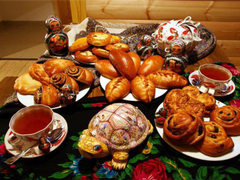 hitfood_product_details_795c3cdbbd.jpg